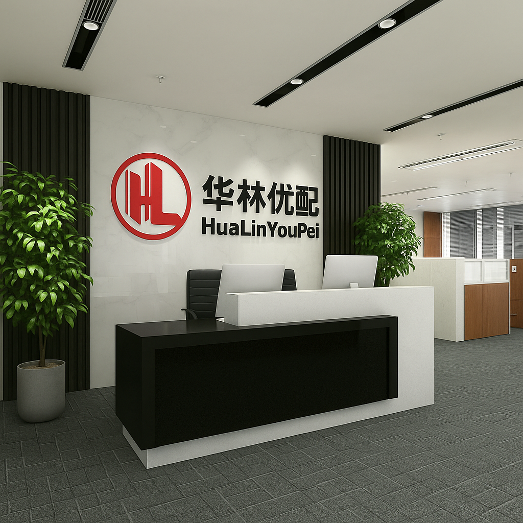 国内十大配资平台排名 新展|数千年前的调酒器、体现楚王“好细腰”的鼎中翘楚..._中原_展览_徐晶晶